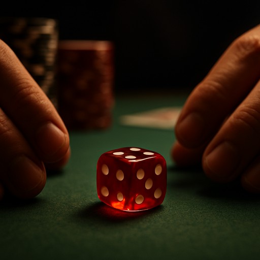 Os Melhores Jogos do cv6664 Para Todos os Estilos