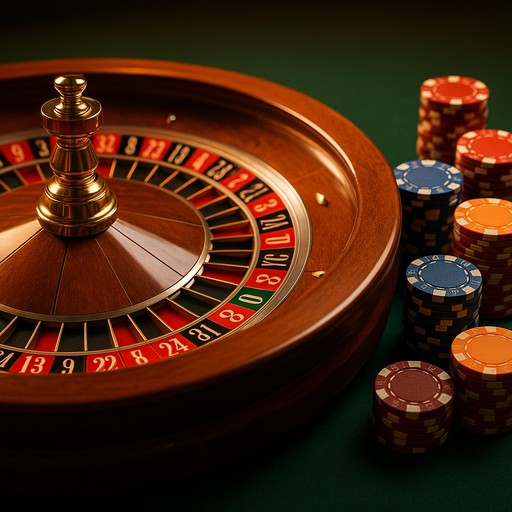 cv6664 apostas e cassino — odds, jogos e cashback