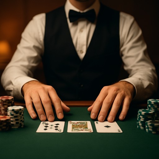 cv6664 apostas e cassino — odds, jogos e cashback