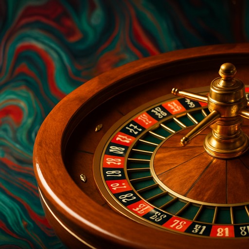 Apostas no Brasil com cv6664: odds ao vivo e promoções oficiais