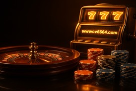 Login Social e Inovador: Conheça o cv6664