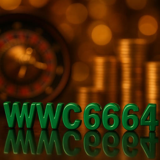 cv6664: cadastro e login social mobile-first