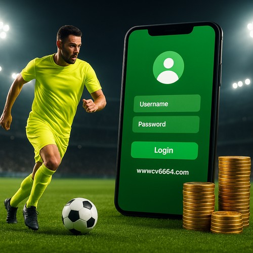 Recursos Paga do cv6664: Experiência de Jogo Elevada