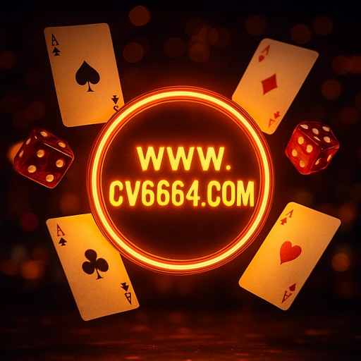 cv6664
