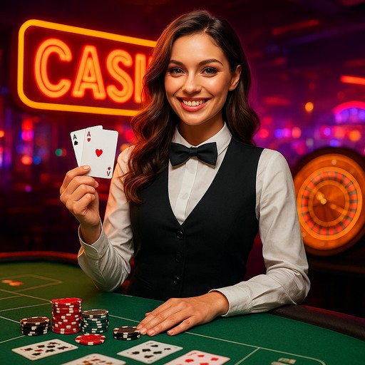 cv6664 apostas e cassino — odds, jogos e cashback